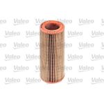 Valeo 585634 Luftfilter