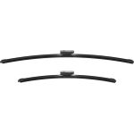 BOSCH AF 467 Scheibenwischer Aerofit 3 397 014 227 BOSCH AF 467 Scheibenwischer Aerofit 3 397 014 227
