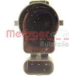 Sensor, Einparkhilfe 0901055 Sensor, Einparkhilfe 0901055