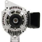 Generator 575.505.080.000