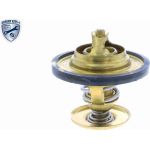Thermostat, Kühlmittel V15-99-1987-2 Thermostat, Kühlmittel V15-99-1987-2