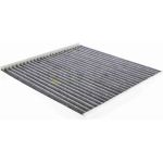 Vemo V25-31-1080 Filter, Innenraumluft Vemo V25-31-1080 Filter, Innenraumluft