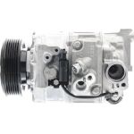 Mahle ACP 565 000P Kompressor, Klimaanlage BEHR Premium Line Mahle ACP 565 000P Kompressor, Klimaanlage BEHR Premium Line