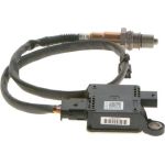 Partikelsensor 0 281 006 956 Partikelsensor 0 281 006 956