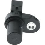 Sensor, Nockenwellenposition 0 986 280 751