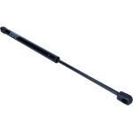 Maxgear 12-0131 Gasfeder, Kofferraum/Laderaum Maxgear 12-0131 Gasfeder, Kofferraum/Laderaum