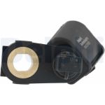 Sensor, Raddrehzahl SS20002 Sensor, Raddrehzahl SS20002