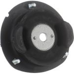 SKF VKDA 35811 Federbeinstützlager SKF VKDA 35811 Federbeinstützlager