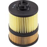 Ölfilter 586549 Ölfilter 586549
