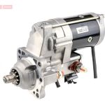 Denso DSN2020 Starter Denso DSN2020 Starter