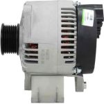 Generator 595.523.100.050 Generator 595.523.100.050