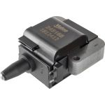 Valeo 245188 Zündspule Valeo 245188 Zündspule
