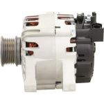 Generator 595.945.150.004 Generator 595.945.150.004