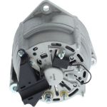 BOSCH 1 986 A00 748 Generator BOSCH 1 986 A00 748 Generator
