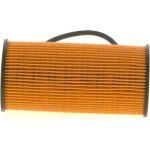 Ölfilter F 026 407 088 Ölfilter F 026 407 088