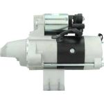 Starter 120.551.092.130
