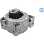 Lagerung, Motor 014 024 0092 Lagerung, Motor 014 024 0092