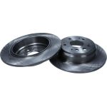 Bremsscheibe 19-1021 Bremsscheibe 19-1021