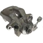 Bremssattel 9290523 Bremssattel 9290523