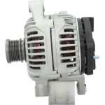 Generator 475.507.140.010 Generator 475.507.140.010