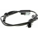Vemo V46-72-0103 Sensor, Raddrehzahl Green Mobility Parts Vemo V46-72-0103 Sensor, Raddrehzahl Green Mobility Parts