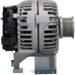 Generator 155.913.140.010 Generator 155.913.140.010
