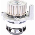 Vaico V10-50062-1 Wasserpumpe Vaico V10-50062-1 Wasserpumpe