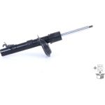 Stoßdämpfer G16276 Stoßdämpfer G16276