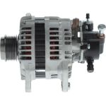 Generator 1 986 A01 337 Generator 1 986 A01 337