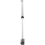 Gasfeder, Koffer-/Laderaum V95-0184 Gasfeder, Koffer-/Laderaum V95-0184