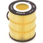 BOSCH F 026 407 155 Ölfilter BOSCH F 026 407 155 Ölfilter