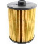 Vaico V10-2278 Ölfilter Vaico V10-2278 Ölfilter