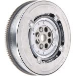 Schwungrad 836426 Schwungrad 836426