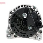 Denso DAN3001 Generator Denso DAN3001 Generator