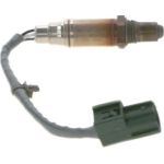 BOSCH 0 258 005 307 Lambdasonde