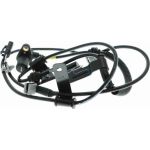 Vemo V53-72-0081 Sensor, Raddrehzahl Vemo V53-72-0081 Sensor, Raddrehzahl