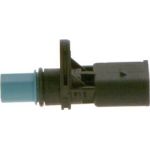 Sensor, Nockenwellenposition 0 986 280 428 Sensor, Nockenwellenposition 0 986 280 428