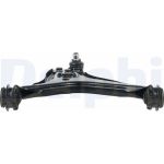 Lenker, Radaufhängung TC1142 Lenker, Radaufhängung TC1142