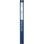BOSCH N 82 Scheibenwischer Twin 3 397 018 180 BOSCH N 82 Scheibenwischer Twin 3 397 018 180