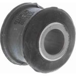 Vaico V30-1264 Lagerung, Stabilisator Green Mobility Parts