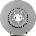 Ferodo DDF2817C-1 Bremsscheibe PREMIER Ferodo DDF2817C-1 Bremsscheibe PREMIER