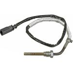 Sensor, Abgastemperatur 0894544 Sensor, Abgastemperatur 0894544