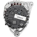 Generator 439260