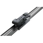 BOSCH A 583 S Scheibenwischer Aerotwin 3 397 007 583 BOSCH A 583 S Scheibenwischer Aerotwin 3 397 007 583