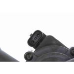 Vemo V10-16-0015 Zusatzwasserpumpe