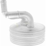 Vemo V15-60-6022 Ölkühler, Automatikgetriebe Vemo V15-60-6022 Ölkühler, Automatikgetriebe