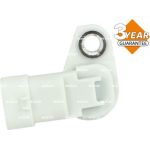 NRF 754112 Sensor, Nockenwellenposition NRF 754112 Sensor, Nockenwellenposition