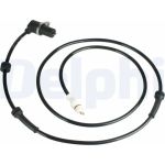 Sensor, Raddrehzahl SS20258
