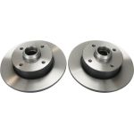 Bremsscheibe DF1529 Bremsscheibe DF1529