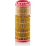 MANN-FILTER C 13 009 Luftfilter MANN-FILTER C 13 009 Luftfilter